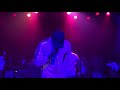The Lox Wild Out Jadakiss Knock Yourself Out Live In Philly