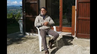 ROBERTO BOLDRINI: Cosa Significa Essere Umani
