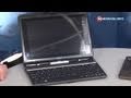 Hardware.Info TV #232 deel 4/5: Acer Iconia Tab W500 review