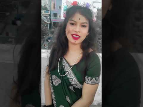 Akhi maage manjuri #love #music 😘🤞🫰❤️‍🔥❤️😘🥰🤞🫰🫰🤞🤞😘❤️