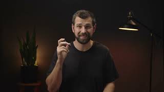 Should You Use Diffusion Filters for Video? When and Why