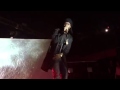 PARTYNEXTDOOR- Options (PND Live) 