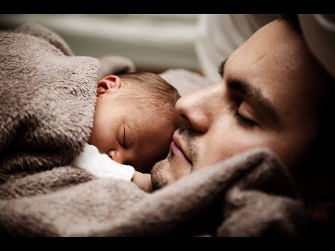 NGA VETË JETA - KUJTIMI