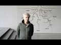 David Byrne's Non-Rational Logic