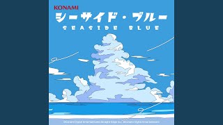 シーサイド・ブルー のサムネイル