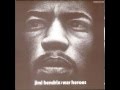 Beginning-Jimi Hendrix (War Heroes Vinyl Rip ...