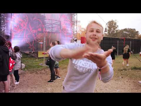 KMC - HIP-HOP (prod. Masterminds)