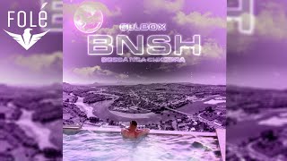 Ellbox - Intro (BNSH)