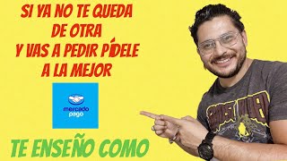 Te digo cual es la mejor aplicación para préstamos