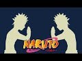 Naruto Opening 9 | Yura Yura (HD)