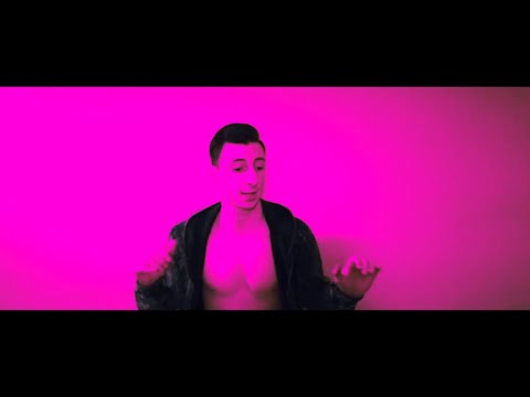 IVAKA - #BACHKAM (OFFICIAL VIDEO)