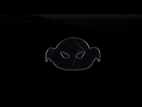 Jamso - Talent [Visualizer]