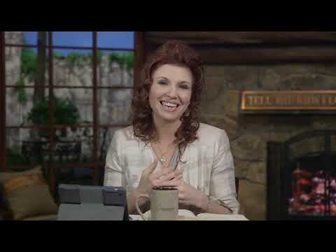 Health vs  Healing  Psalm 91 during pestilences - Andrew Wommack