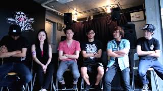 Red Bull Live on the Road | First Term Qualify Stage Video Review