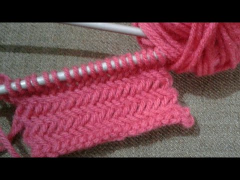 Easy Sweater Design Knitting Pattern In Hindi Design No 48 Easy Sweater Design Knitting Pattern In Hindi Design No 48