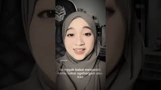 Download lagu STORY VIXION KATA CEWE GAMER HIJAB,'DARI KAMU AKU BELAJAR❗🙂 mp3