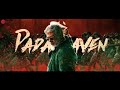 Chilla Chilla Song WhatsApp Status Thunive First Single