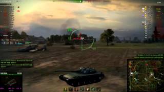 오래된 엘크 영상