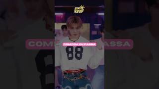 COMPRA OU PASSA? 💜 | KPOP 2026