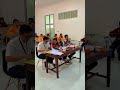 Lomba Karya Tulis Ilmiah Tingkat Progrm Studi PLS Undana 2025
