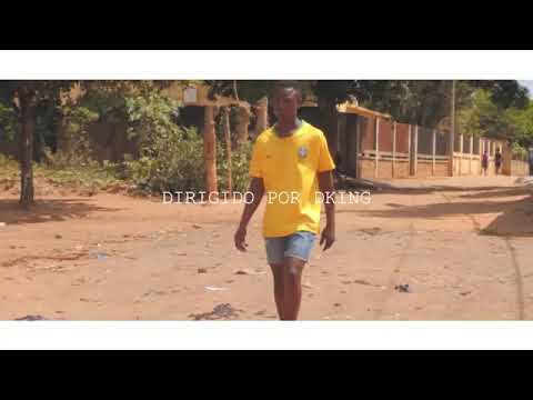 Faladeezy ft Diman em OZIVELIWA 2020/2021 ( Video official by Dking 258...