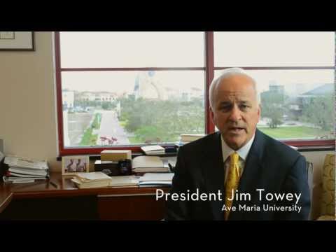 Click to Watch the Awake O Sleeper! It's Not About Healthcare, It's About Religious Freedom! video