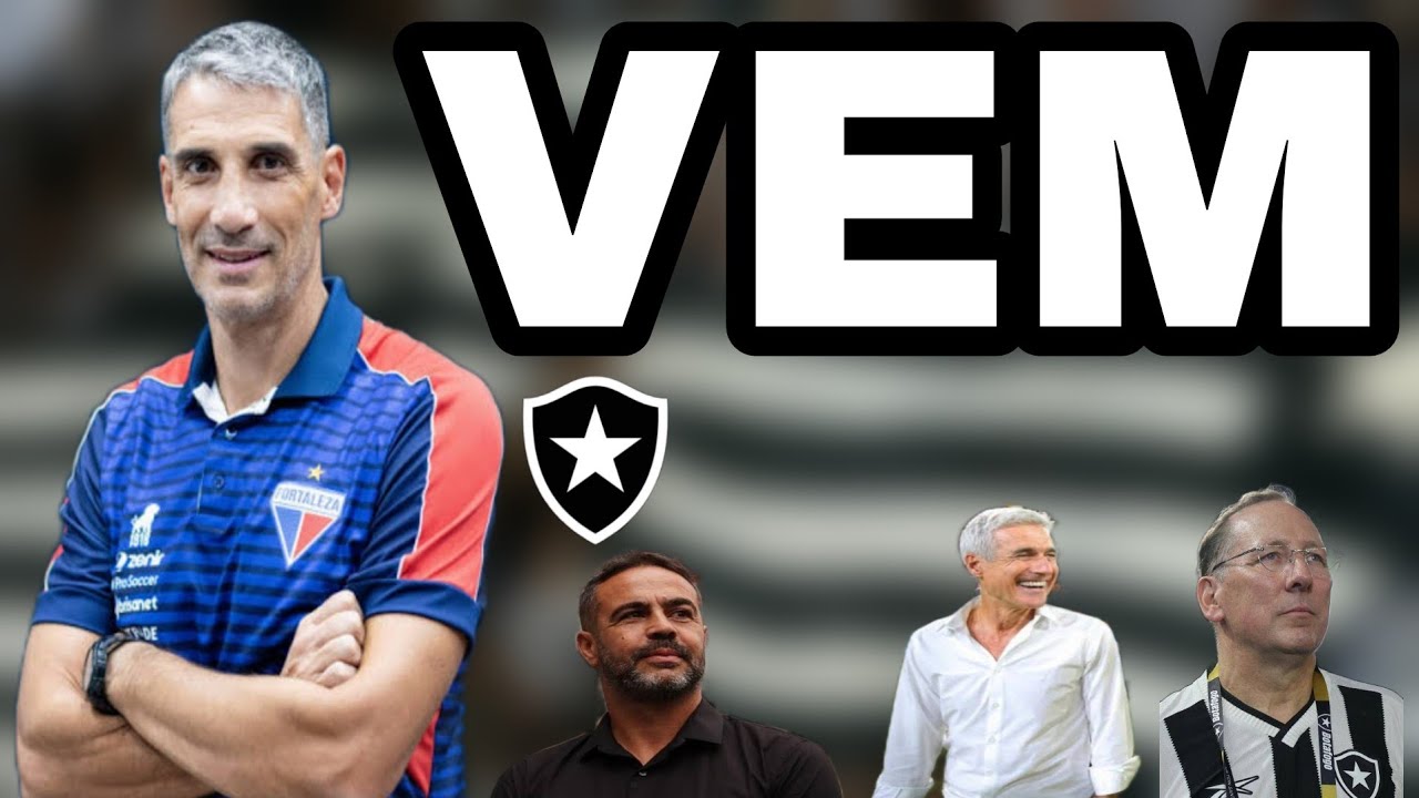 HORA DE TER UM TÉCNICO DE VERDADE ⭐️