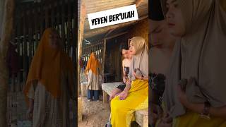 Download lagu Ketika yeyen ber ulah disitu emak murka mp3 Download lagu Ketika yeyen ber ulah disitu emak murka mp3