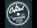 Stan Kenton - Down in Chi Hua Hua