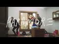 Paramore Album Commercial 2 2013