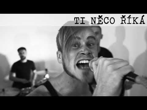 Youtube Video -m91vXi4dnM