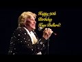 Kaye Ballard Maybe This Time Rick McKay S Second Act Prods