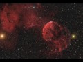 Ride like the Wind- Michael Mind (Klass Remix ...