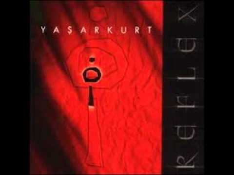 Yaz Günleri - Yaşar Kurt