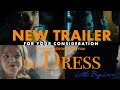 New Trailer [Subtitled]