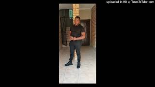 Download lagu Hossi Ya Djoni - Lifo La Papa (2023)  Áudio mp3