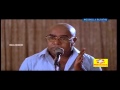 Mookkilyarajyathu Thilakan Comedy Speech Malayalam Movie Scene