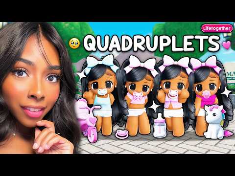 Nora’s World and 3 more