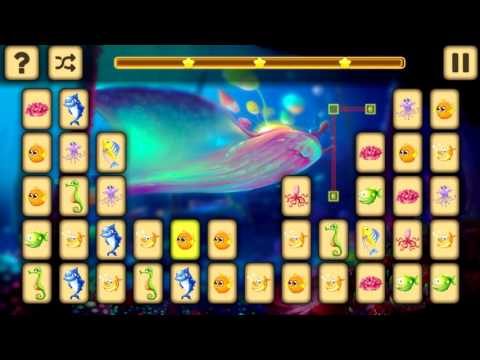 Nautical Pao - pao Video