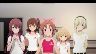 ぶーすけPがアイドル育てる 3
