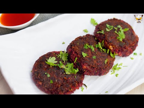 Village Snack Jaggery sev Jaggery sev recipe