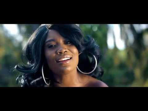Aba X Yo - Gabel feat. Rutshelle (Official Music Video)