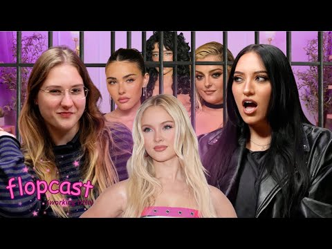 WE WENT TO THE KHIA ASYLUM & LEFT WITH HINGE DATES