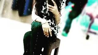 Kaise jiyu rabba es zindgani ko.....😍😍