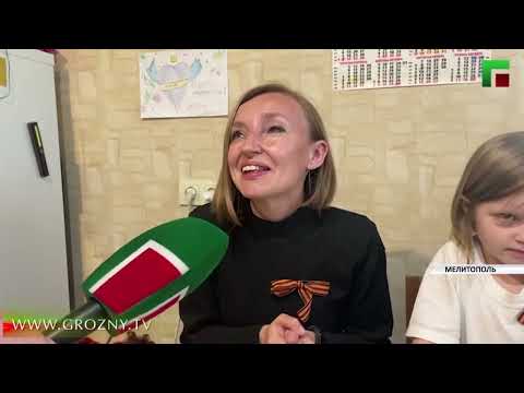 Полный выпуск новостей от 05.05.2022