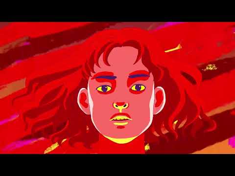 Marina Fages - El mundo pequeño