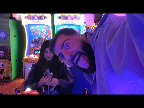 YouTube Thumbnail