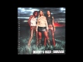 Destiny's Child - Survivor (Audio)