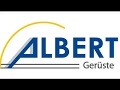 Albert Imagefilm