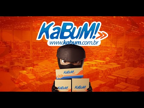 Vídeo: CNPJ KaBuM: perguntas e respostas sobre consulta